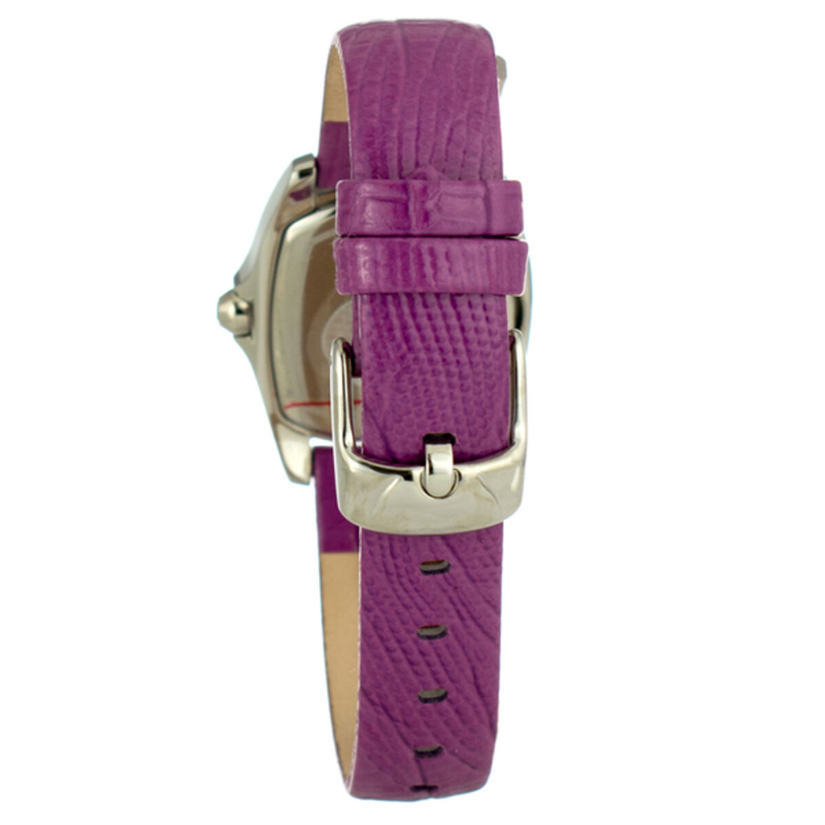 Horloge Dames Chronotech (Ø 30 mm)